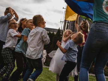 Delta Audio Entertainment