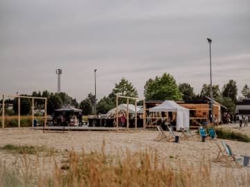 Delta Audio Entertainment