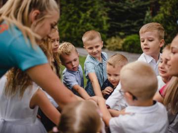 Delta Audio Entertainment