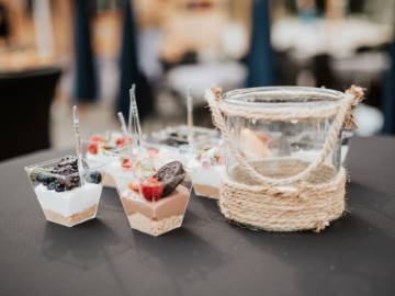 Delta Audio Entertainment